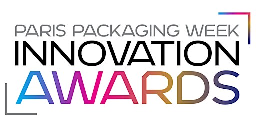 Paris Packaging Week 2027: Kick-off and Innovation Awards Party