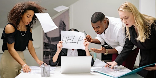 QuickBooks Online Rescue for Business Owners