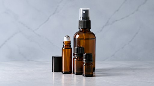 Crea tu botiquín natural para el invierno