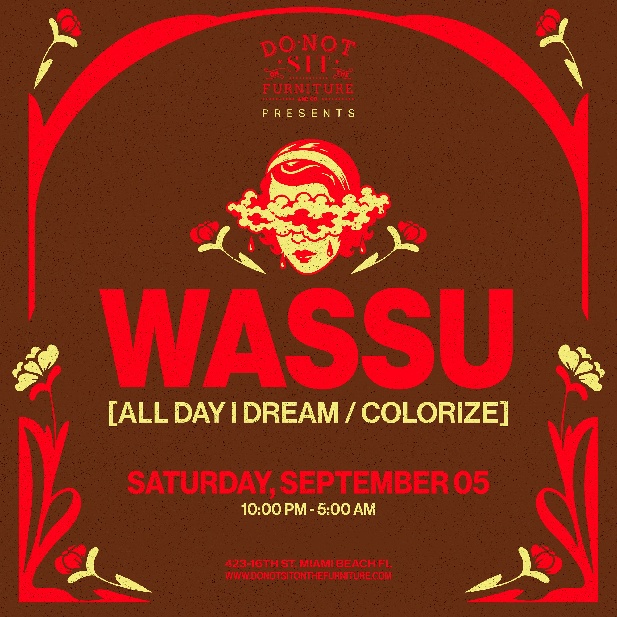 Wassu