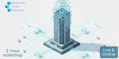 Tokenization of Real World Assets using Blockchain | Seattle