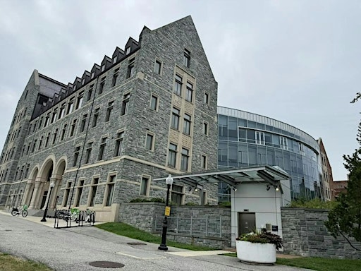 BGIN Block15