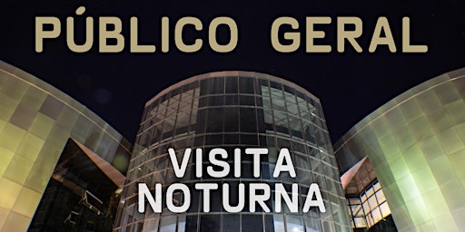 Público Geral - 03/09/2026