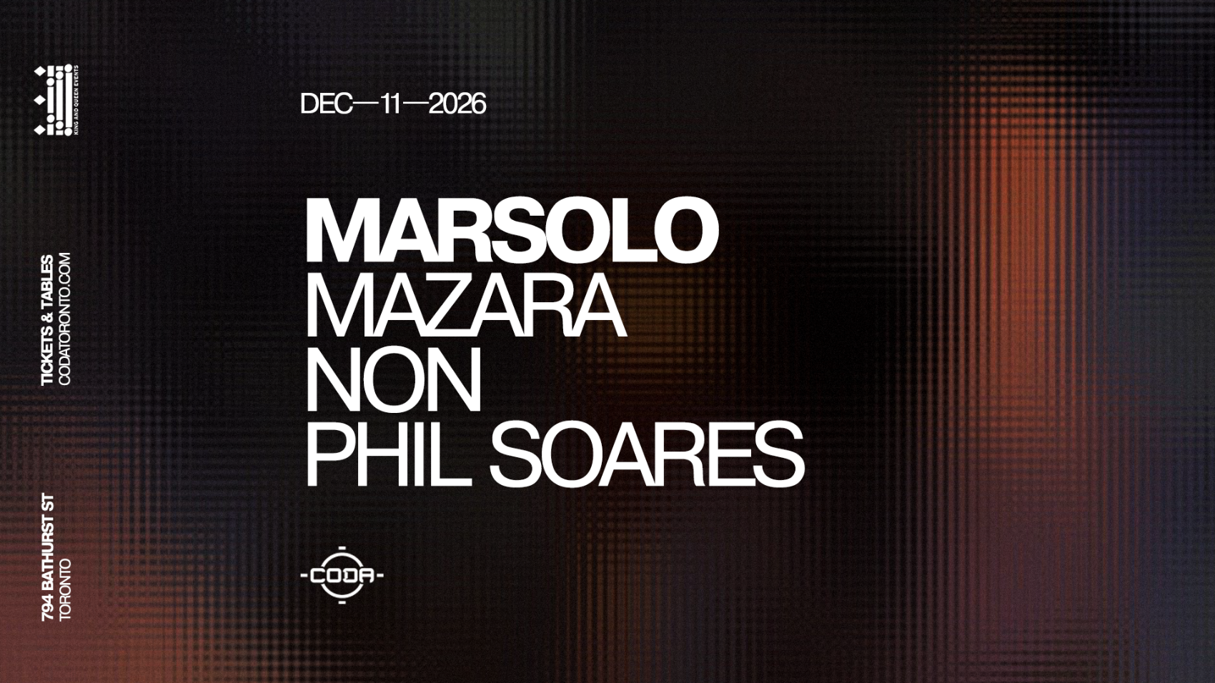 Marsolo