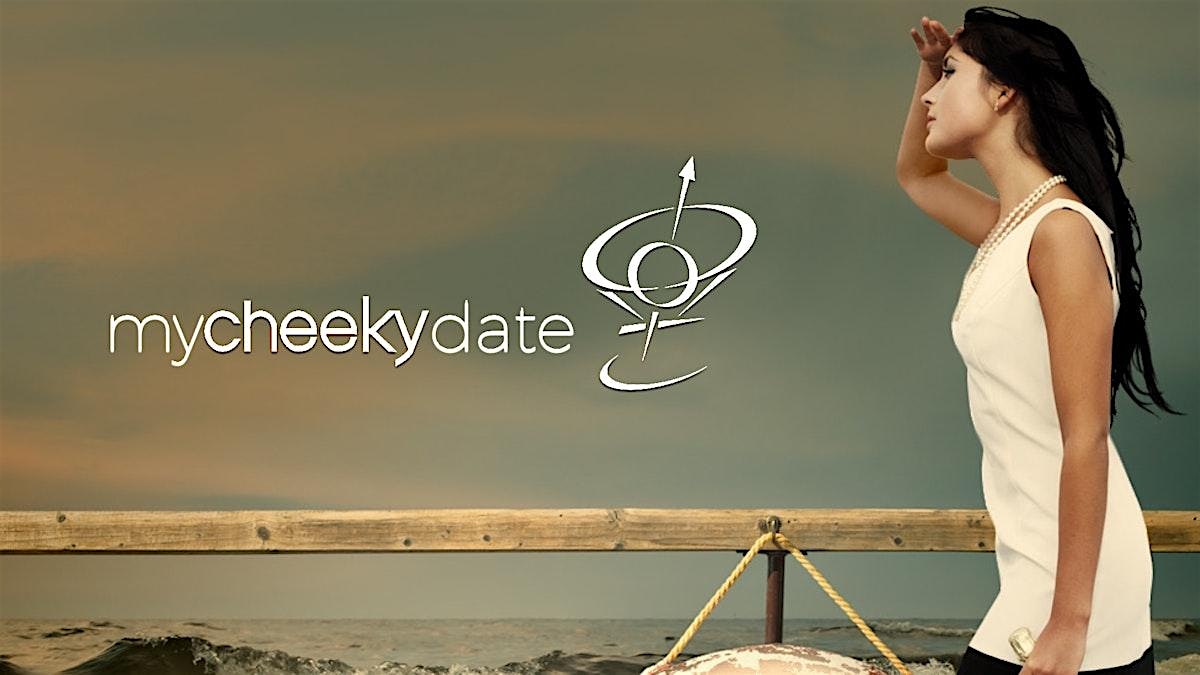 ✨ Dallas Speed Dating | Ages 25-39 | Fancy a Go?