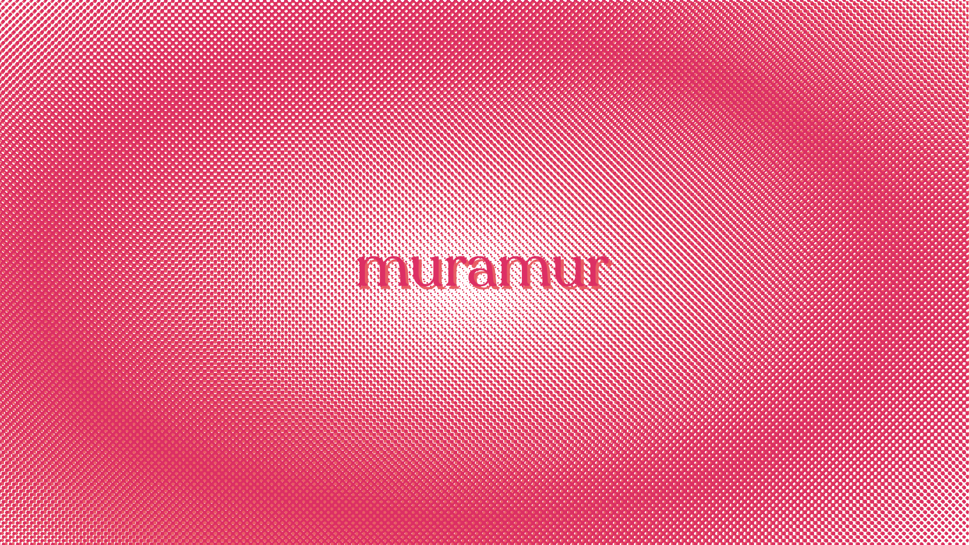 muramur