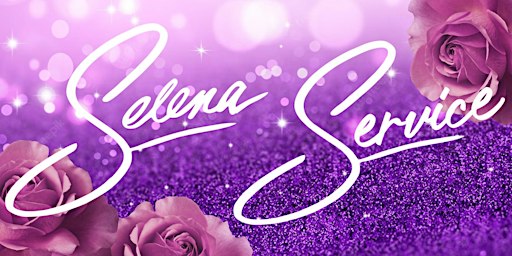 Selena Service