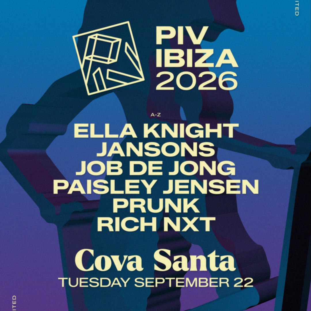 PIV