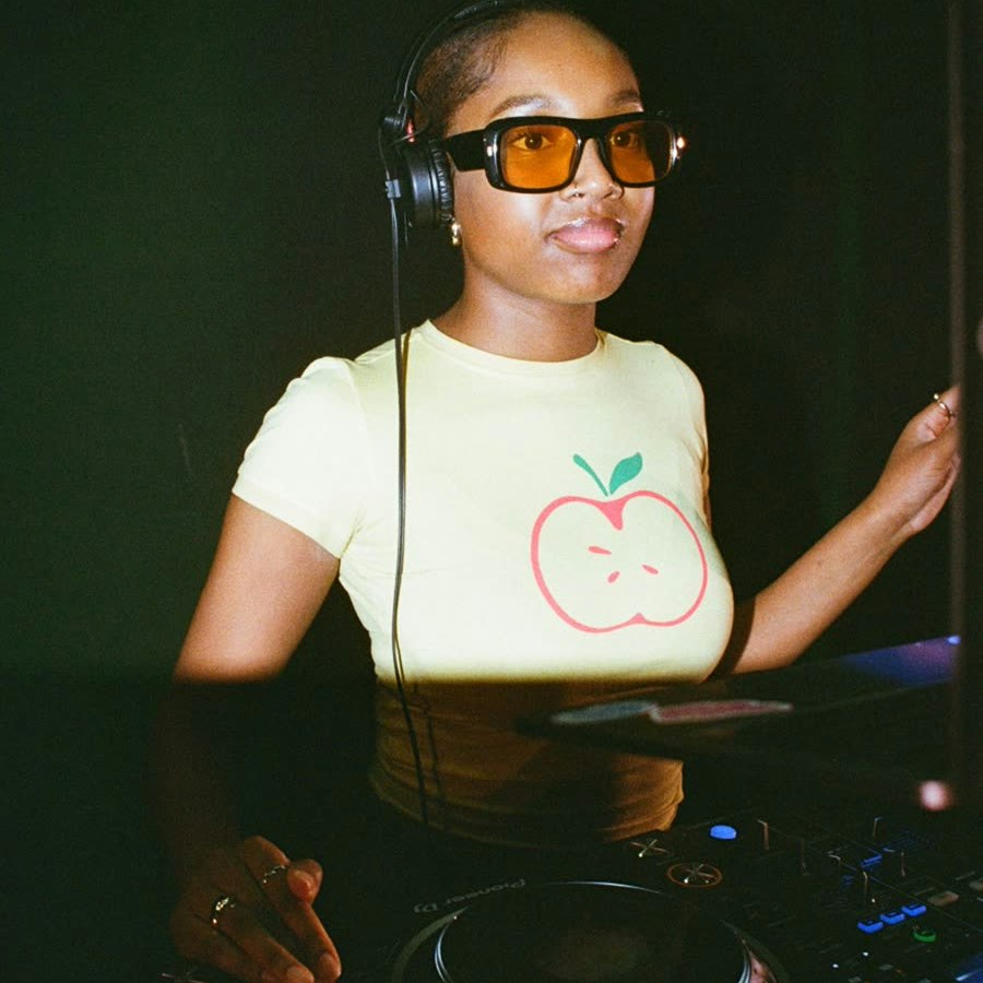 RECESS: 10 YEAR BIRTHDAY PARTY [28+]