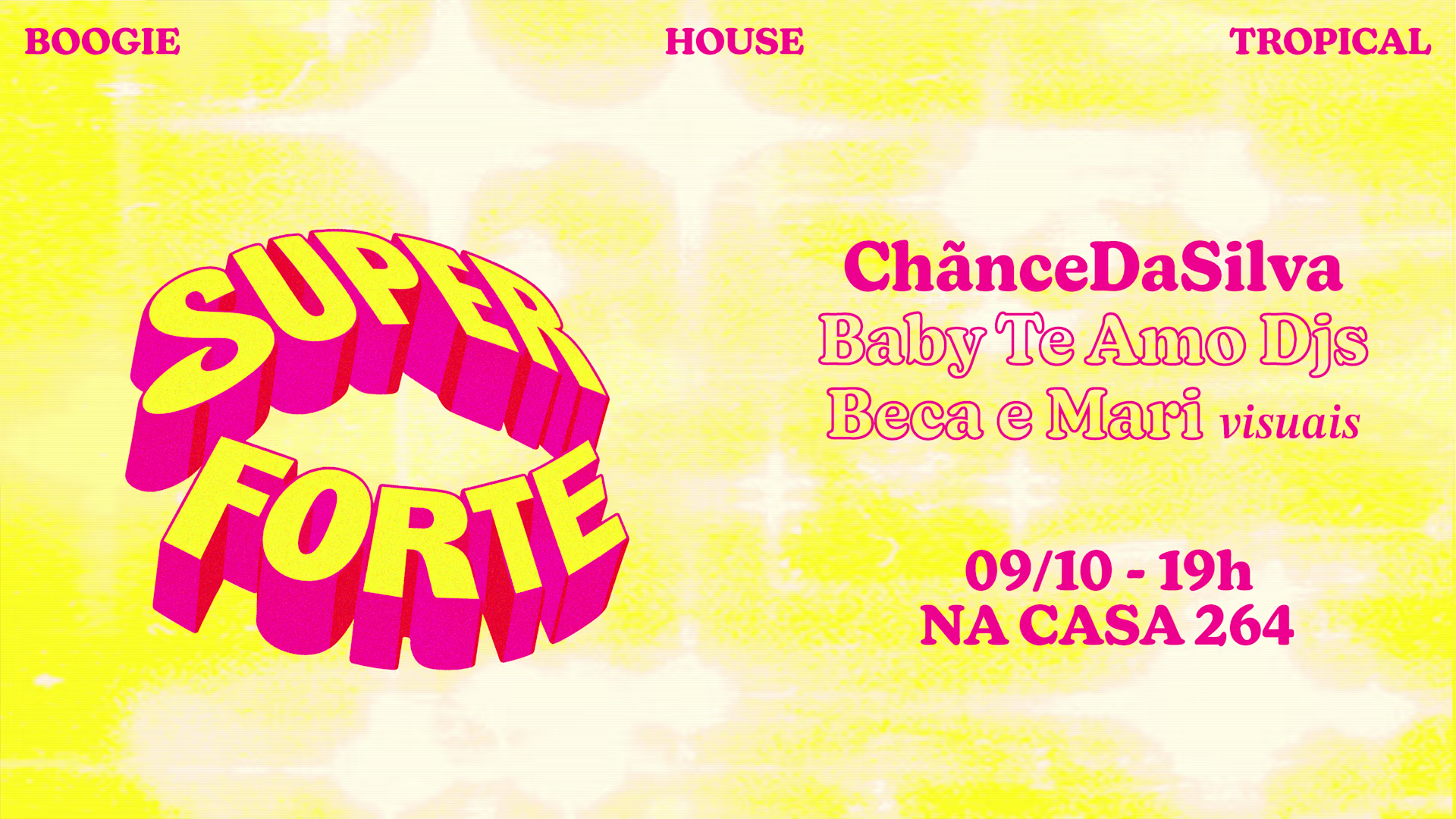 Super Forte