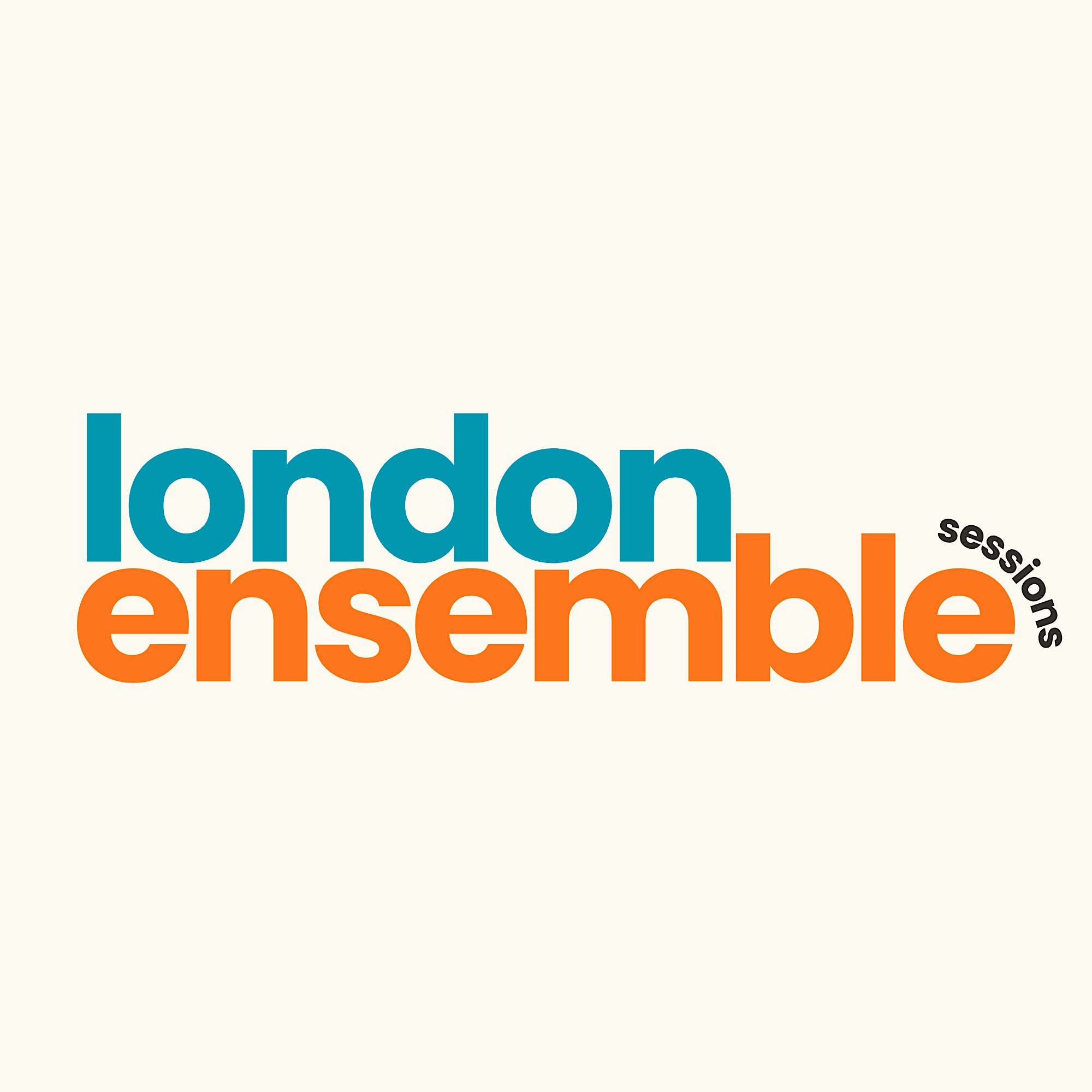London Ensemble Sessions - "IN"