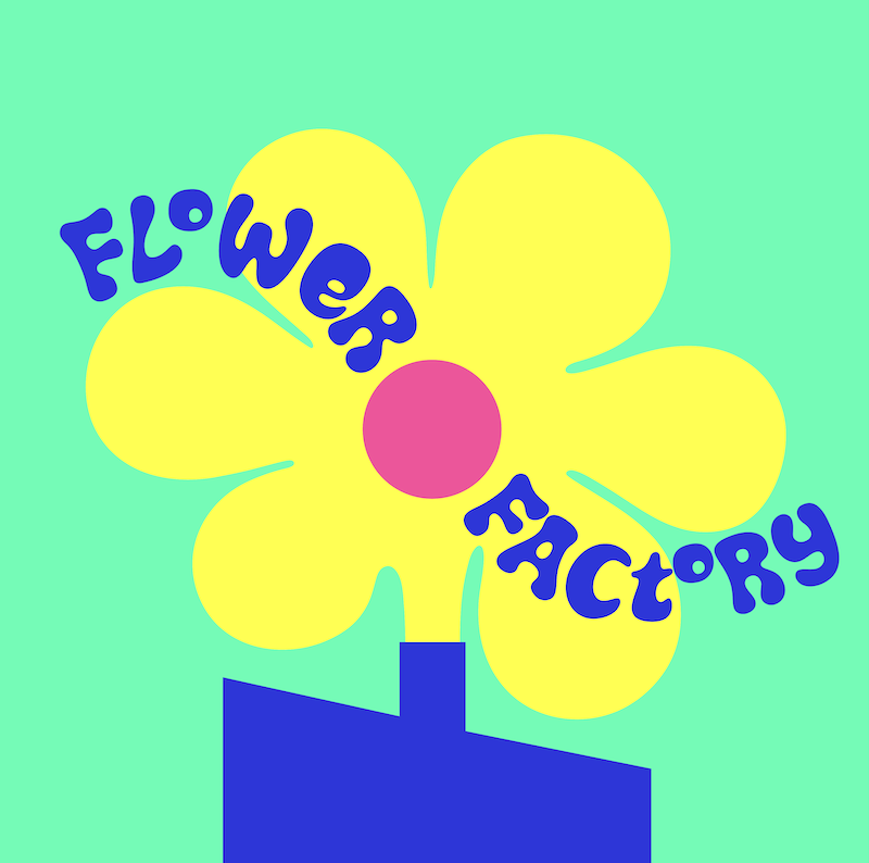 Flower Factory presents HOTHOUSE feat. Sevyn Love