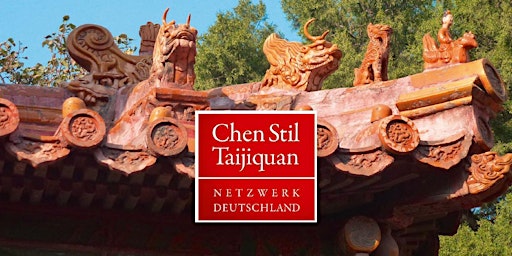 SPÄTSOMMER SPECIAL | Chen Tai Chi | Kick-off-Workshop inkl. 6 Probewochen