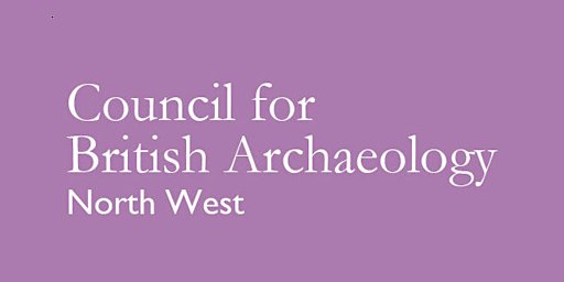 CBA North West Autumn Conference and AGM