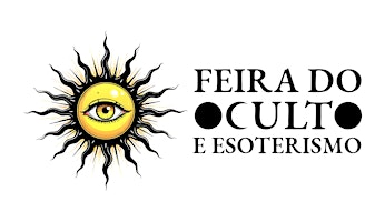Feira do Oculto e Esoterismo