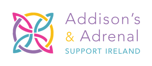 Addison's & Adrenal Support Ireland Inaugural Meeting