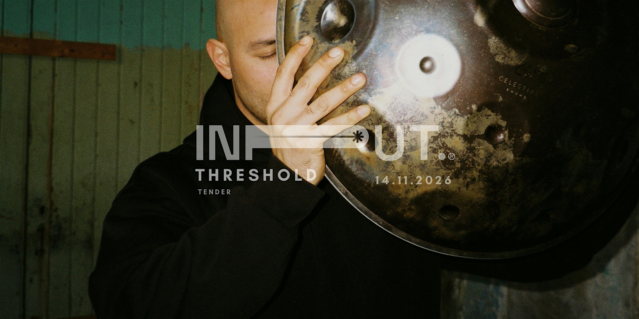 THRESHOLD