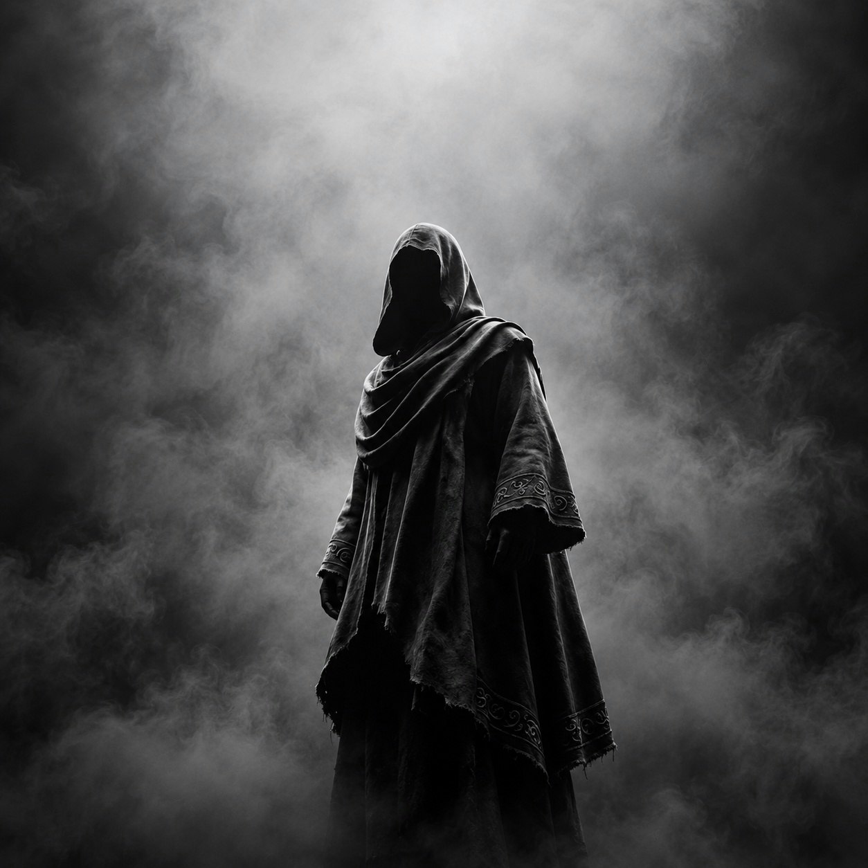 Dark Divide: Metal x Dark Wave
