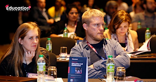 Education 2.0 Conference USA