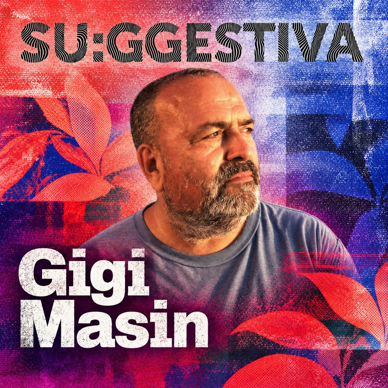 Gigi Masin
