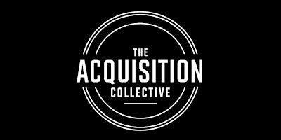 The Acquisition Collective Networking Event In LONDON #009