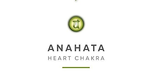 4th Transformational Circle: Transform yourself with the power of Love