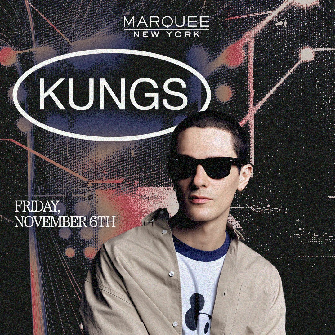 Kungs