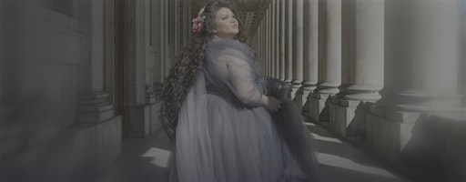 HYPNOTIC: Immersive Opera Experience