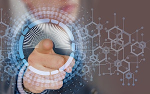 Aprem  entrepreneures et atelier cyber sécurité pour pme et indépendants
