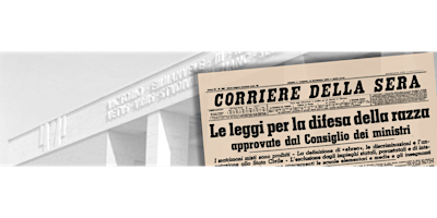 Täter, Tatorte, Verantwortung. Das Projekt „NS-Täter in Italien 1943–1945“