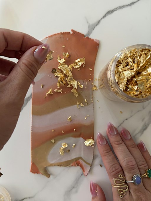 Sunday Crafternoon: DIY Stocking Stuffers