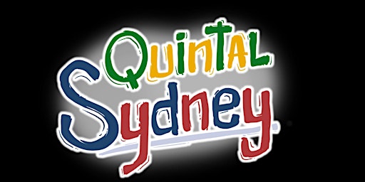 Quintal Sydney