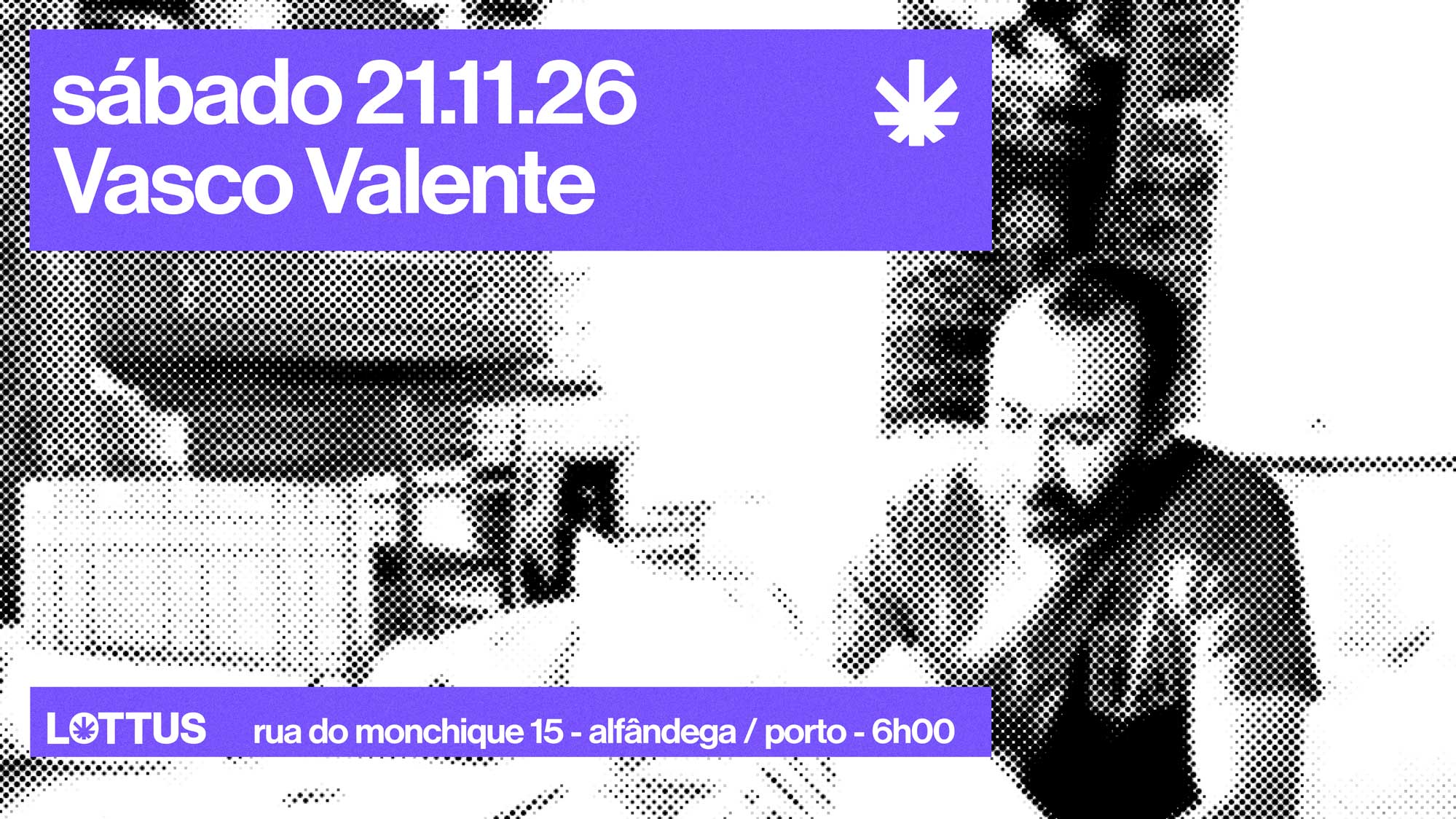Vasco Valente