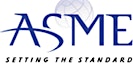ASME: Leveraging Digital Twin models and life-management program for rotors