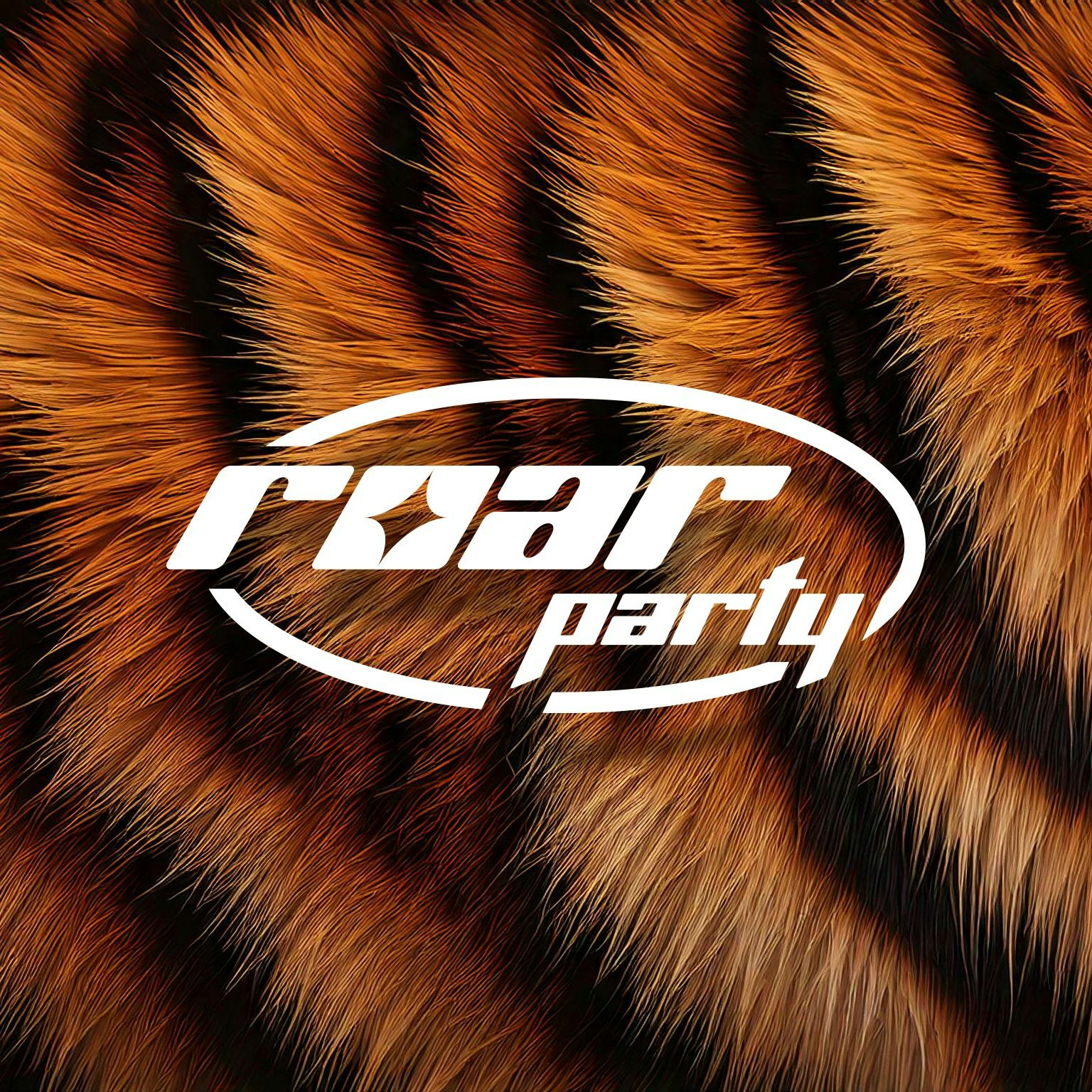 ROAR Party