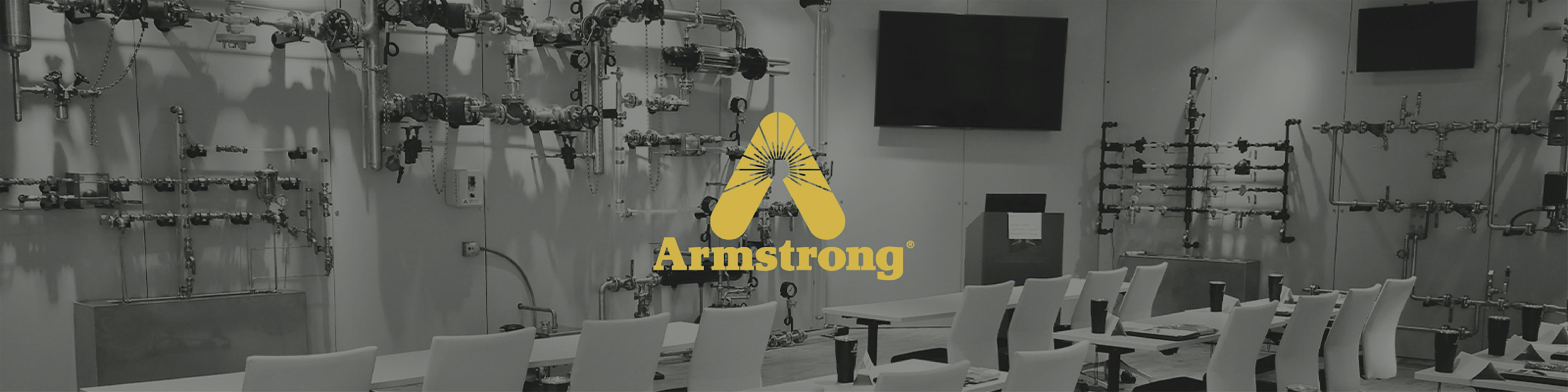 Steam System Utilization & Energy Management Seminar - #PHY 006-01