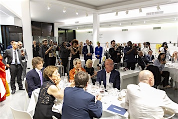 LA LUCE 2026 - IV Edizione