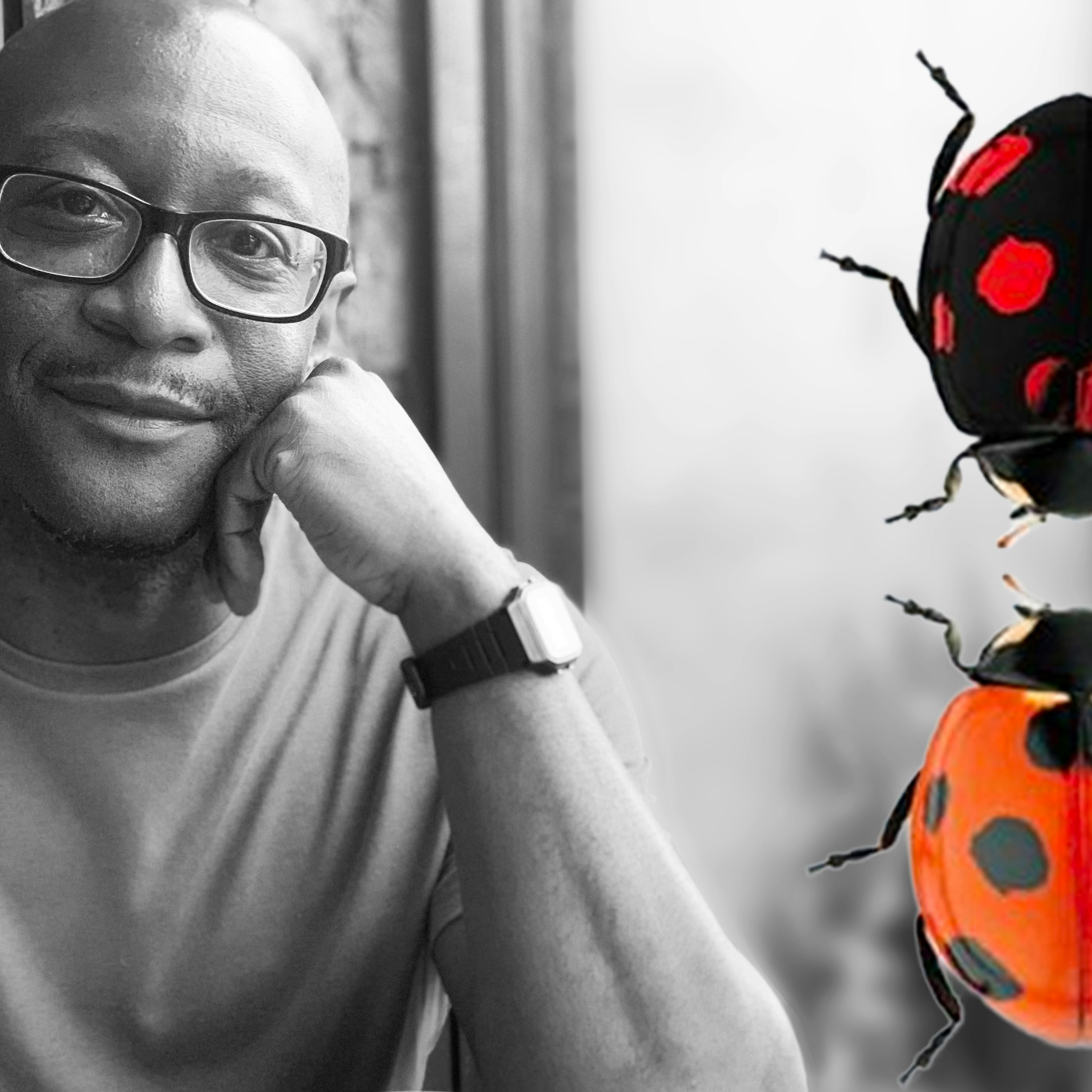 Creating Beyond the Mainstream