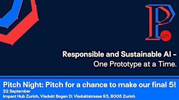 Pitch Night