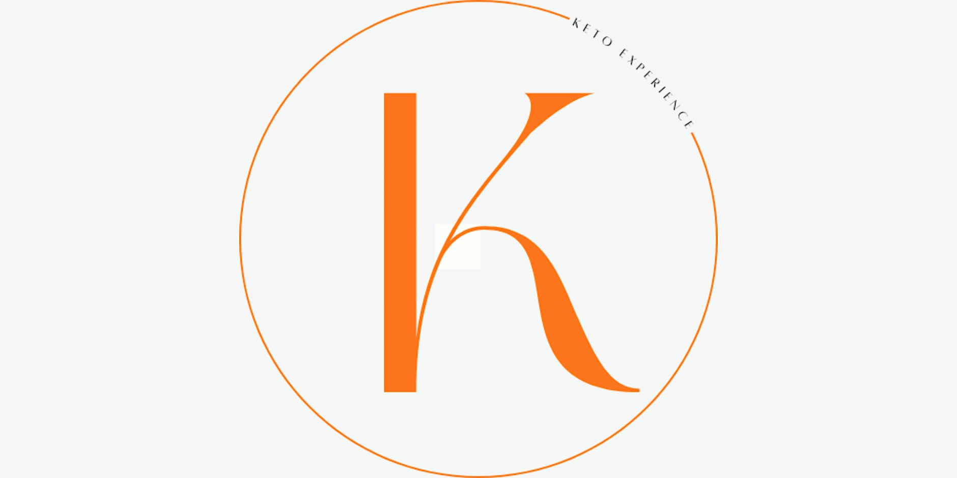 Keto Experience Setteville di Guidonia