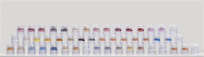 IPS e.max® Ceram Art: Efficiency and Artistry on Monolithic Restorations
