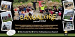 Bangalore Secret Treks - 25th October