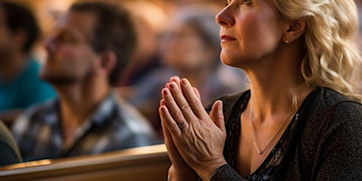 Don't Waive Your Ministry's Statuatory Protections