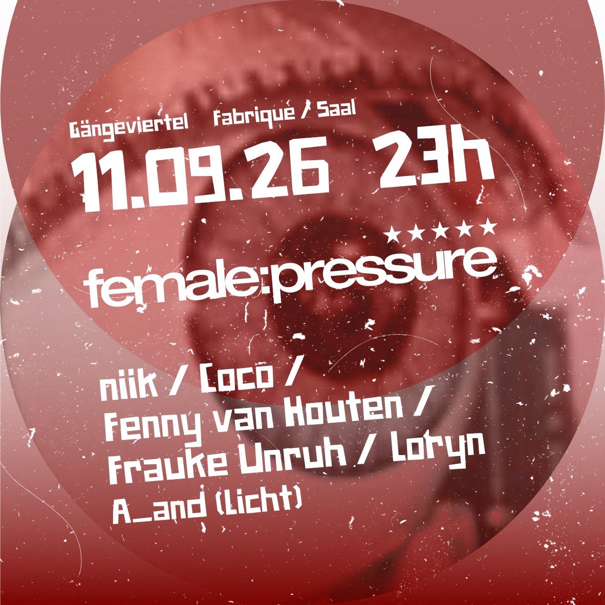 female:pressure (official)