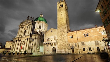 Brescia Noir: un Tour nella Cronaca Nera e Storia Inquietante della Città