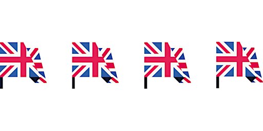 Ateliers de conversation en anglais