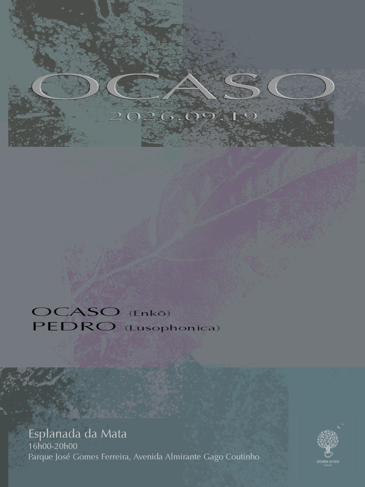 OCASO