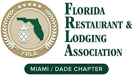 FRLA Miami-Dade 10th Annual Legislative Forum