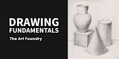 Drawing Fundamentals