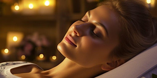 Glow y Wellness: Especial Amor y Amistad